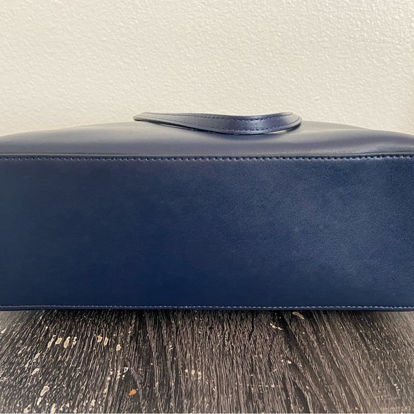 Kate spade - Picture 6 of 8